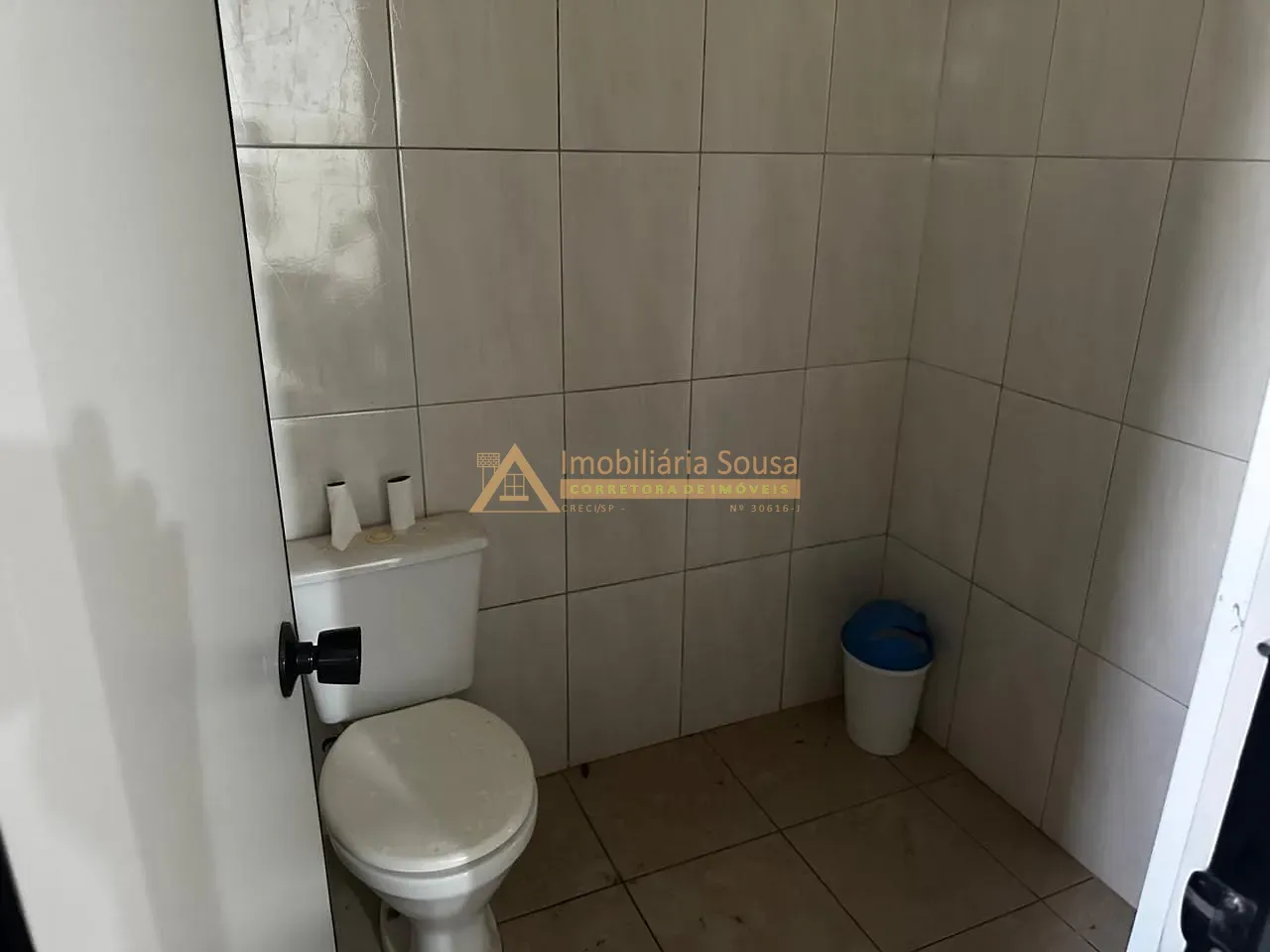 Casa, 4 quartos, 319 m² - Foto 34