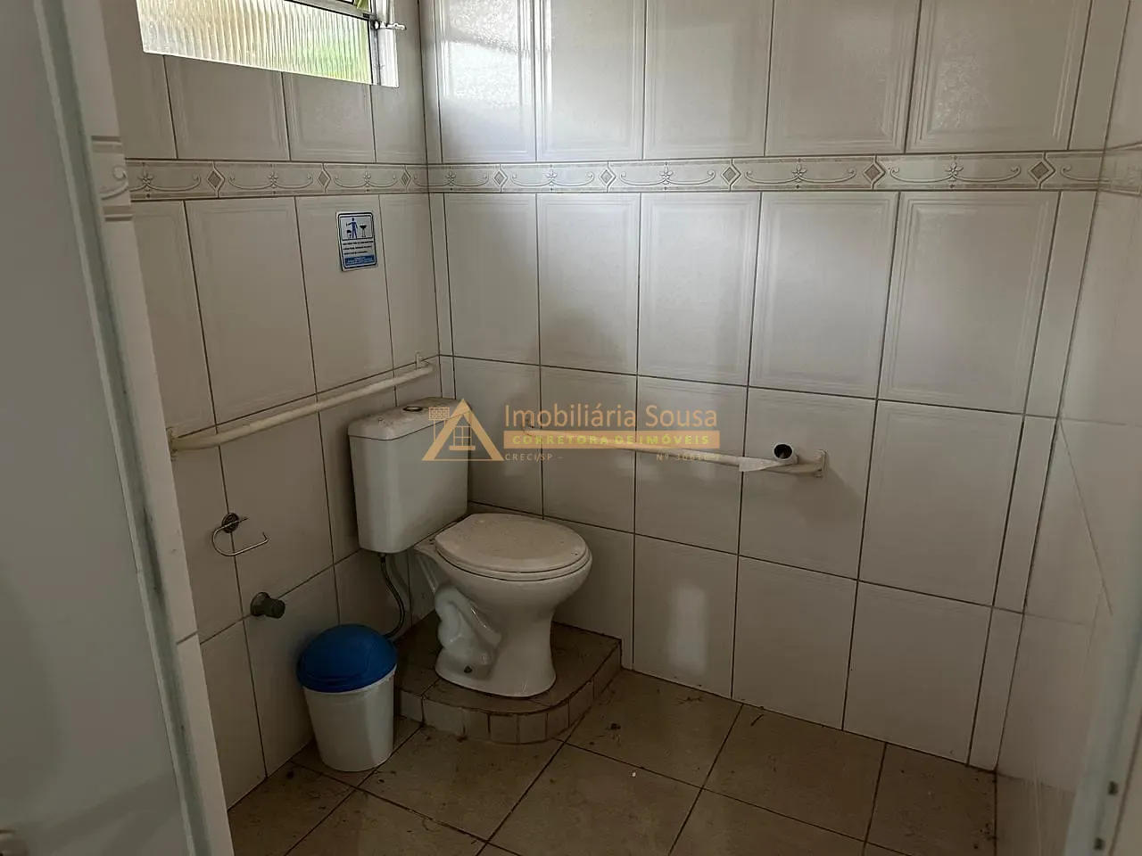 Casa, 4 quartos, 319 m² - Foto 35