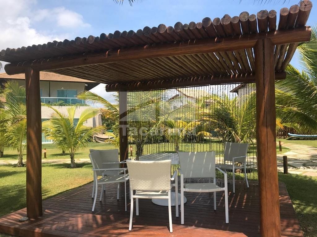 Casa à venda com 5 quartos, 267m² - Foto 25