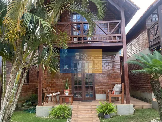 Casa 2 quartos e 2 banheiros, para alugar, no bairro Santana em Gravatá