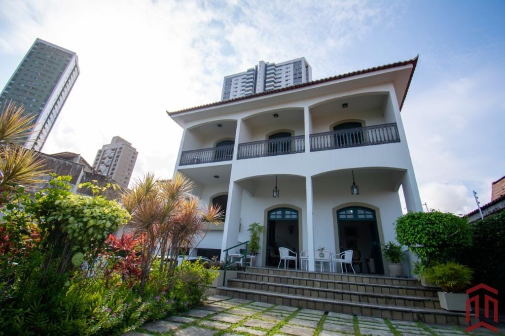 https://static.arboimoveis.com.br/CA0059_TMI/casa-no-bairro-do-torreao1628020705918pzaeo.jpg