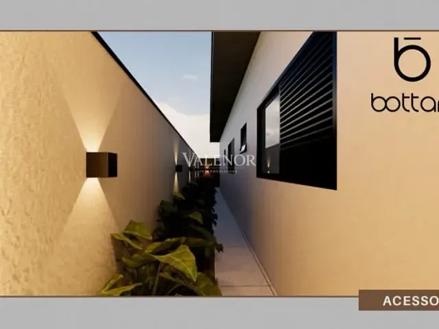 Casa com 300m² 3 quartos e 3 banheiros, à venda, no bairro Jardim Primavera em Itupeva