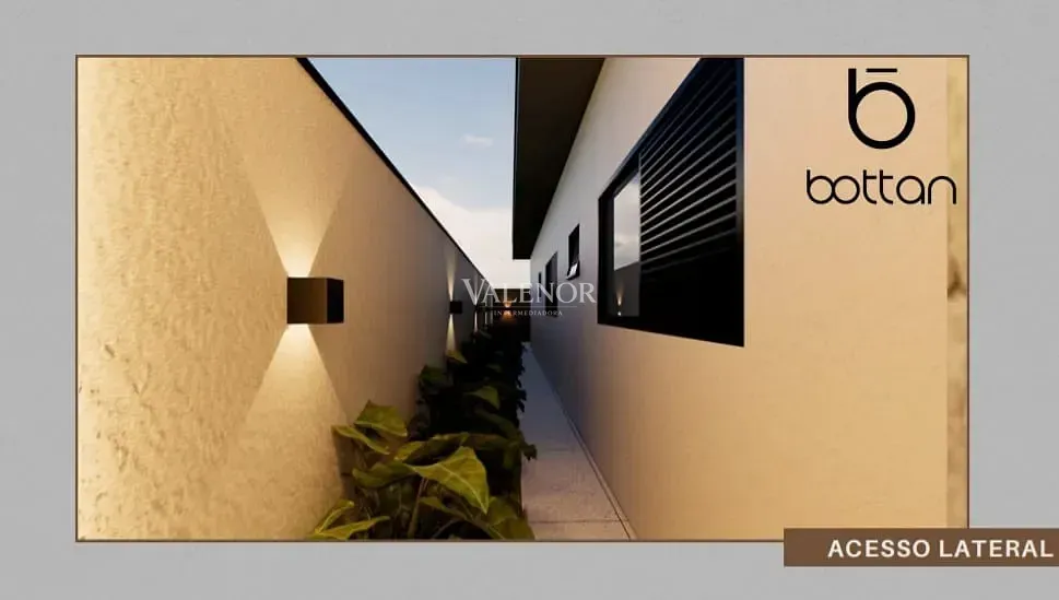 Casa, 3 quartos, 300 m² - Foto 5