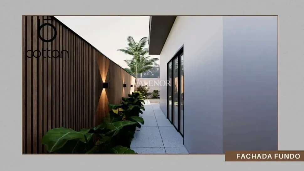 Casa, 3 quartos, 300 m² - Foto 8