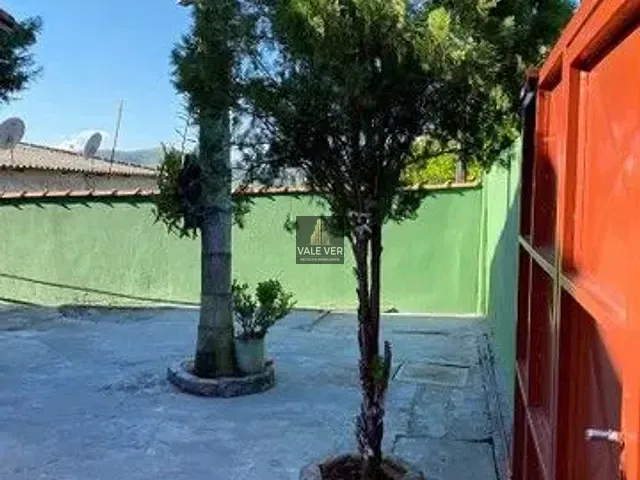 Casa com 250m² 2 quartos e 2 banheiros, à venda, no bairro Costinha em São José dos Campos