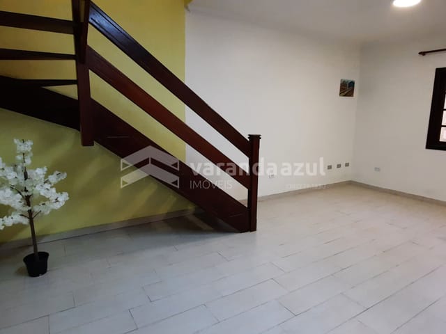 Casa com 230m² 4 quartos e 4 banheiros, à venda, no bairro Mogi Moderno em Mogi das Cruzes