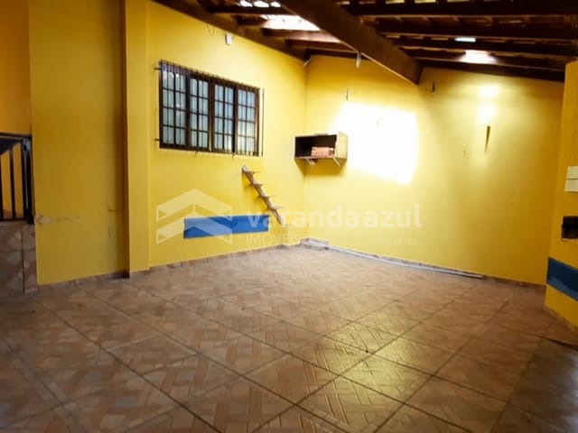 Casa com 230m² 4 quartos e 4 banheiros, à venda, no bairro Mogi Moderno em Mogi das Cruzes