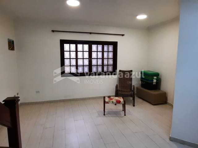 Casa com 230m² 4 quartos e 4 banheiros, à venda, no bairro Mogi Moderno em Mogi das Cruzes