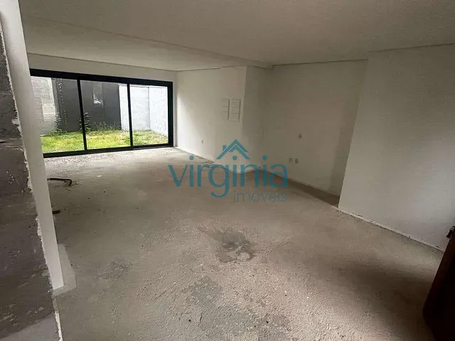Casa com 130m² 3 quartos e 3 banheiros, à venda, no bairro Operário em Novo Hamburgo