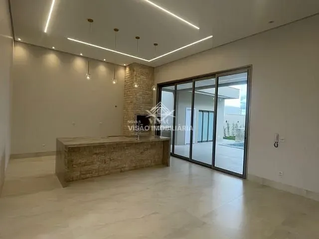 Casa com 420m², à venda, no bairro RECANTO SUÍÇO em Sinop