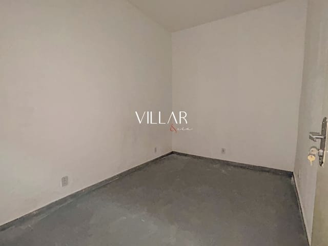 Casa com 55m² 1 quarto e 1 banheiro, à venda, no bairro Olaria em Rio de Janeiro