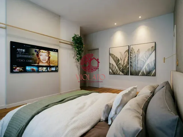 Casa com 260m² 3 quartos e 3 banheiros, à venda ou para alugar, no bairro Villa Paradiso em Lagoa Santa
