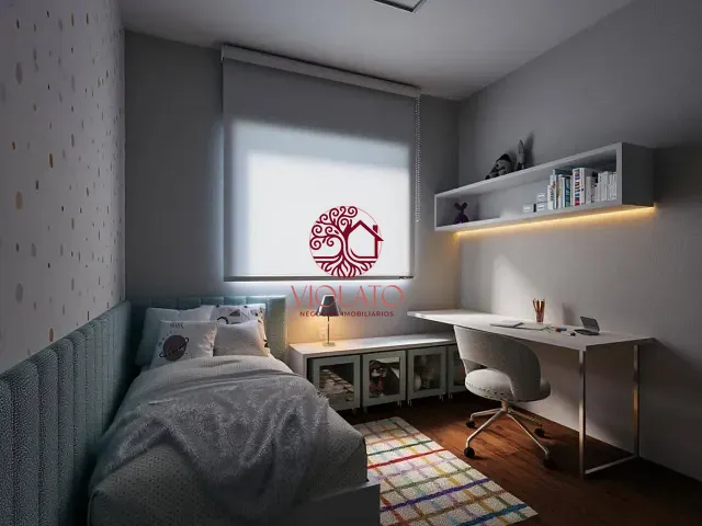 Casa com 260m² 3 quartos e 3 banheiros, à venda ou para alugar, no bairro Villa Paradiso em Lagoa Santa