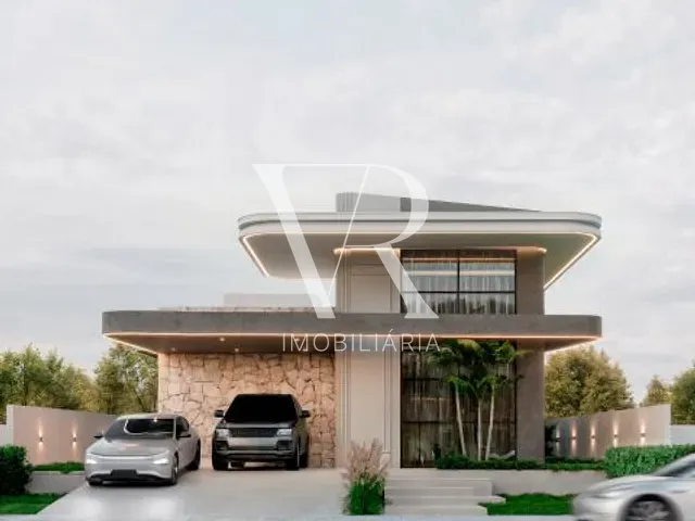 Casa 3 quartos e 1 banheiro, à venda, no bairro Odilândia em Santa Rita