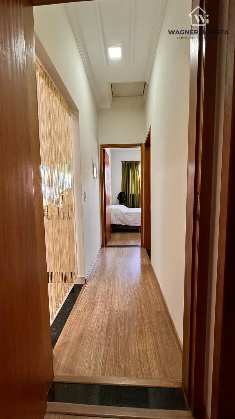 Casa, 3 quartos, 99 m² - Foto 17