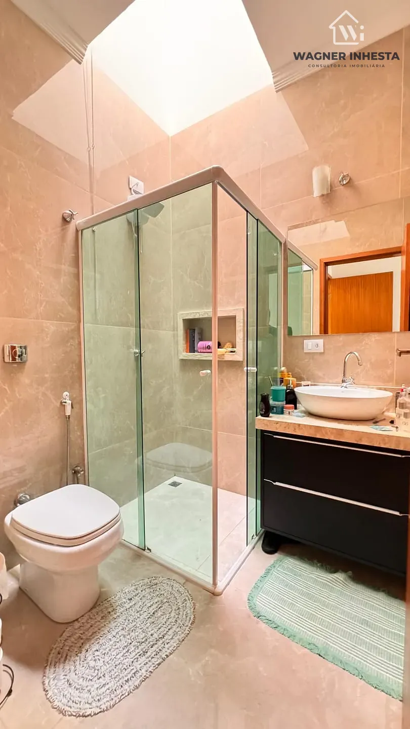 Casa, 3 quartos, 99 m² - Foto 18