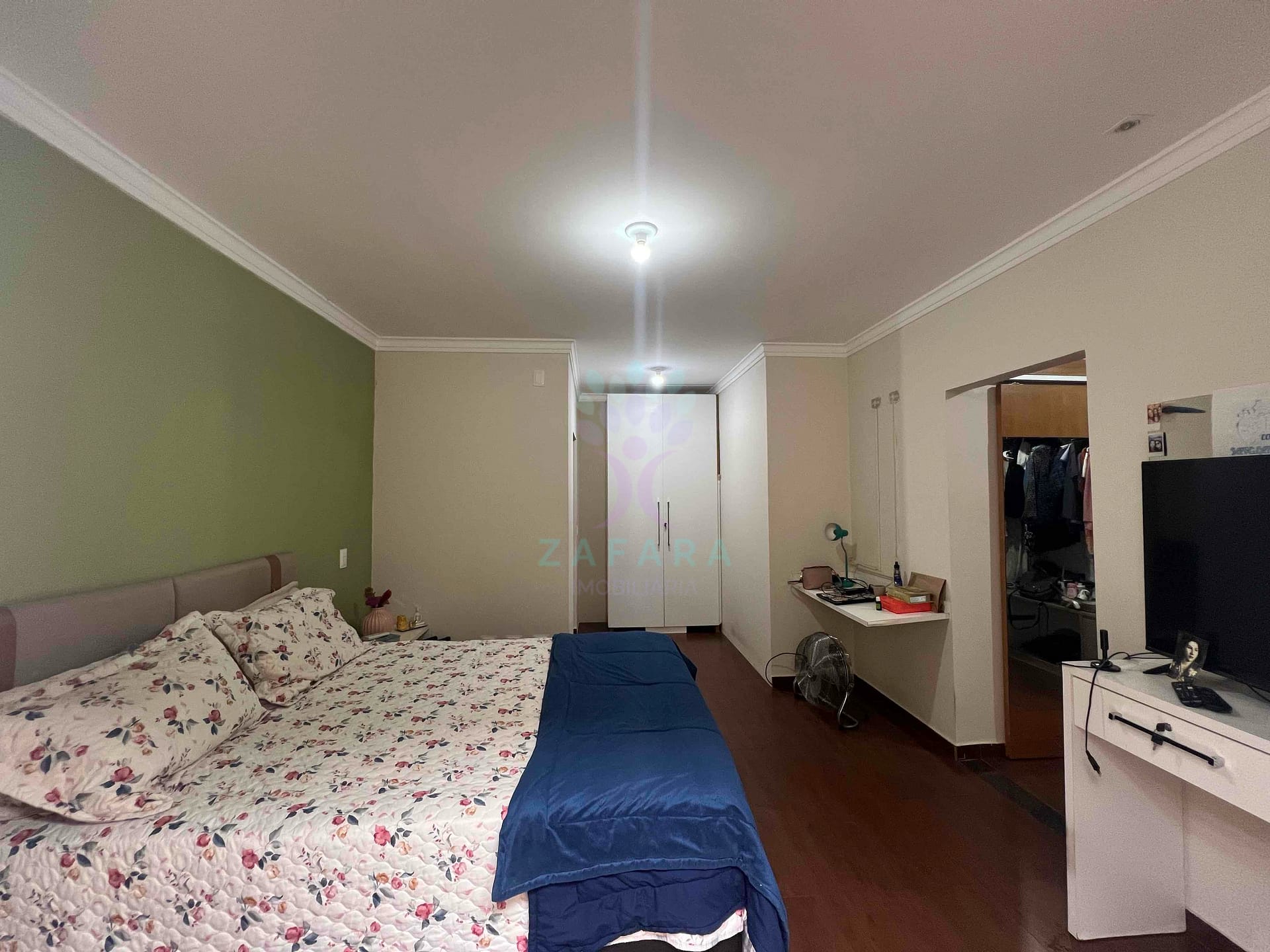 Casa para alugar com 4 quartos, 180m² - Foto 10