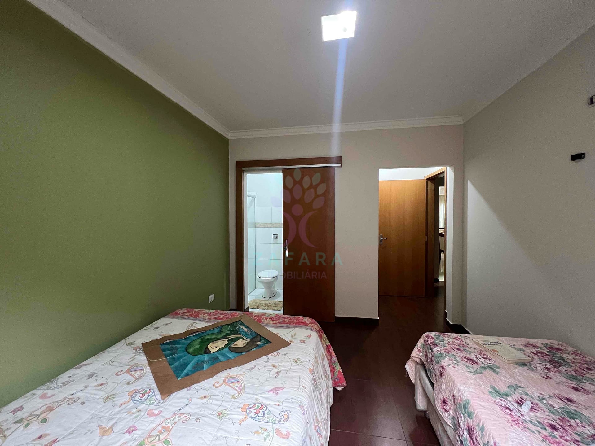 Casa para alugar com 4 quartos, 180m² - Foto 15