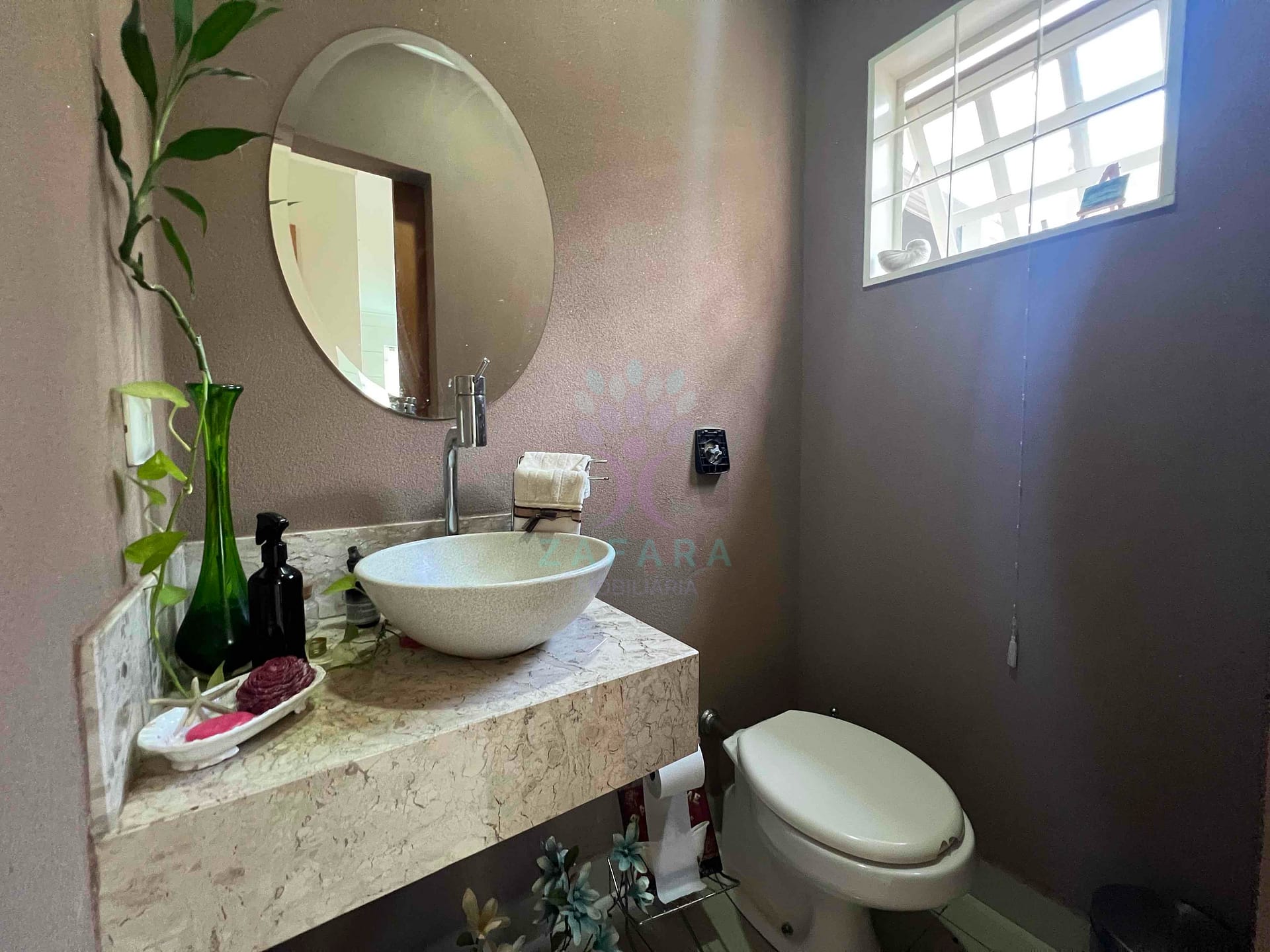 Casa para alugar com 4 quartos, 180m² - Foto 6