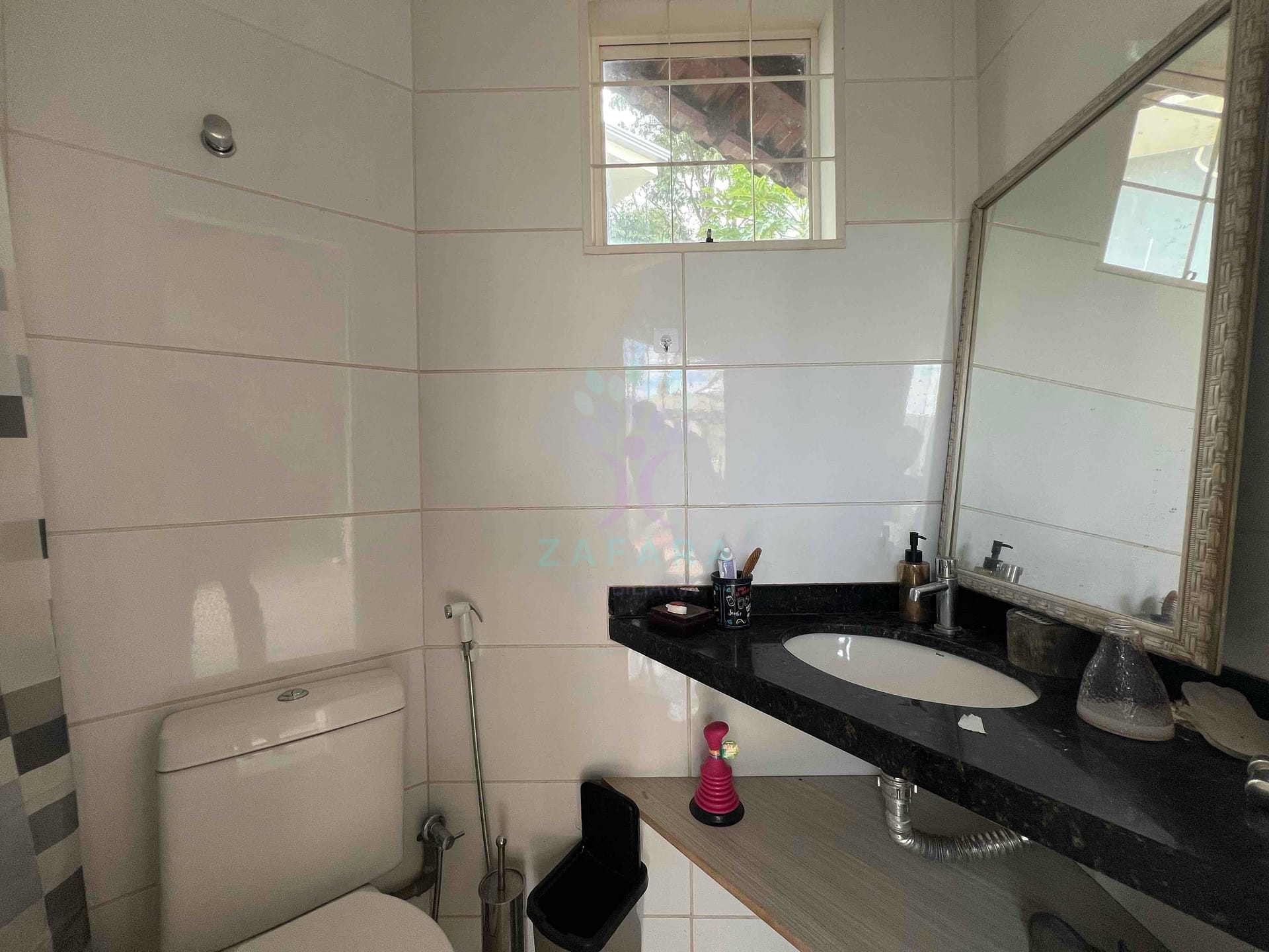 Casa para alugar com 4 quartos, 180m² - Foto 25