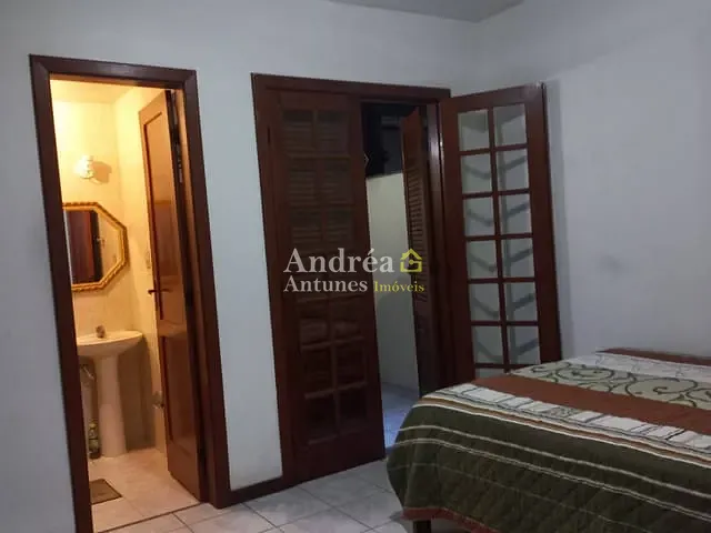 Casa 2 quartos e 1 banheiro, à venda, no bairro Braga em Cabo Frio