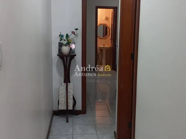 Casa 2 quartos e 1 banheiro, à venda, no bairro Braga em Cabo Frio