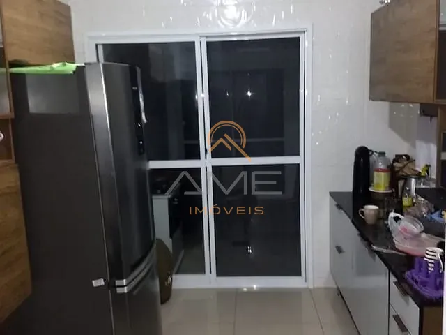 Casa com 85m² 2 quartos e 1 banheiro, à venda, no bairro Parque do Obelisco em Pelotas