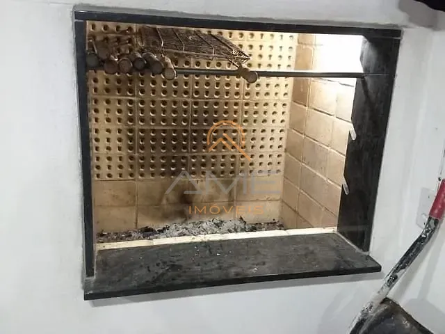 Casa com 85m² 2 quartos e 1 banheiro, à venda, no bairro Parque do Obelisco em Pelotas