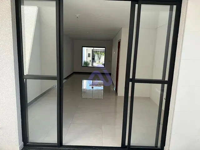 Casa 3 quartos e 1 banheiro, à venda, no bairro Vila Nova Itapetininga em Itapetininga