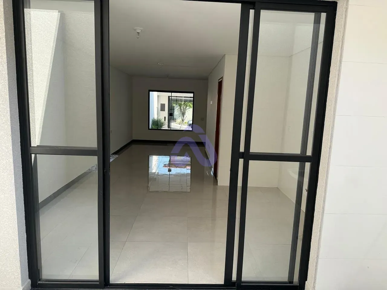 Casa, 3 quartos, 120 m² - Foto 4