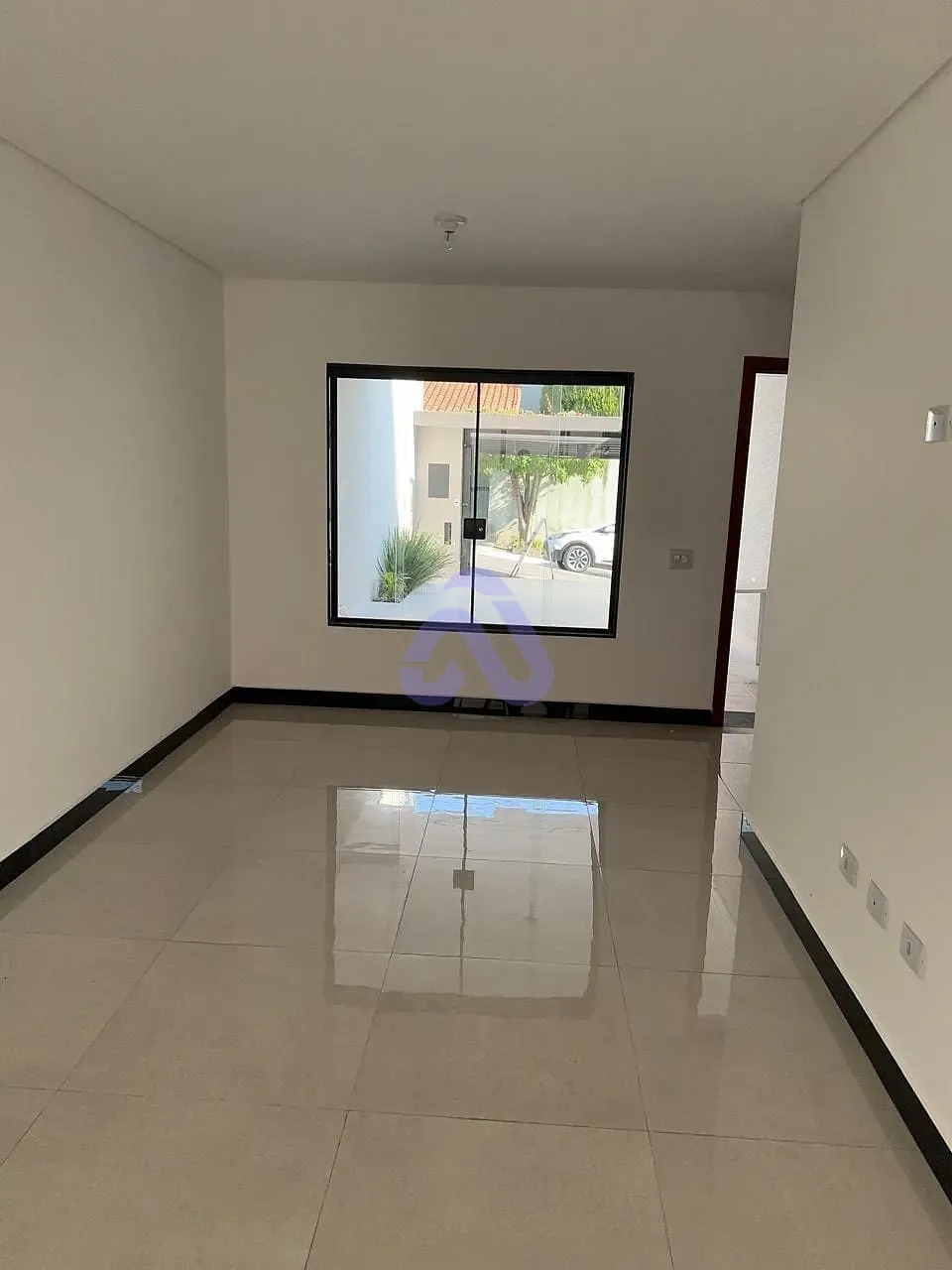 Casa, 3 quartos, 120 m² - Foto 7