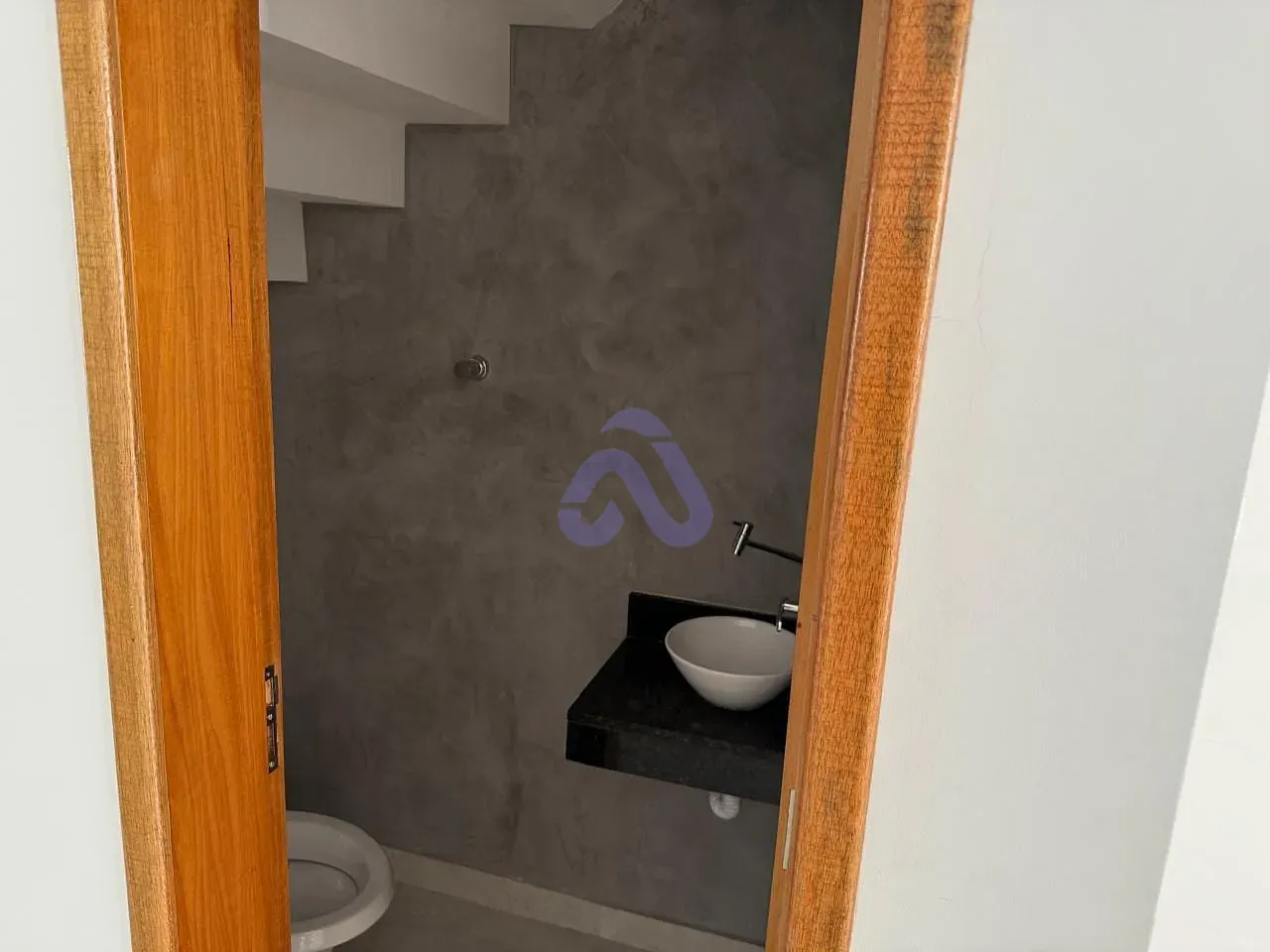 Casa, 3 quartos, 120 m² - Foto 17