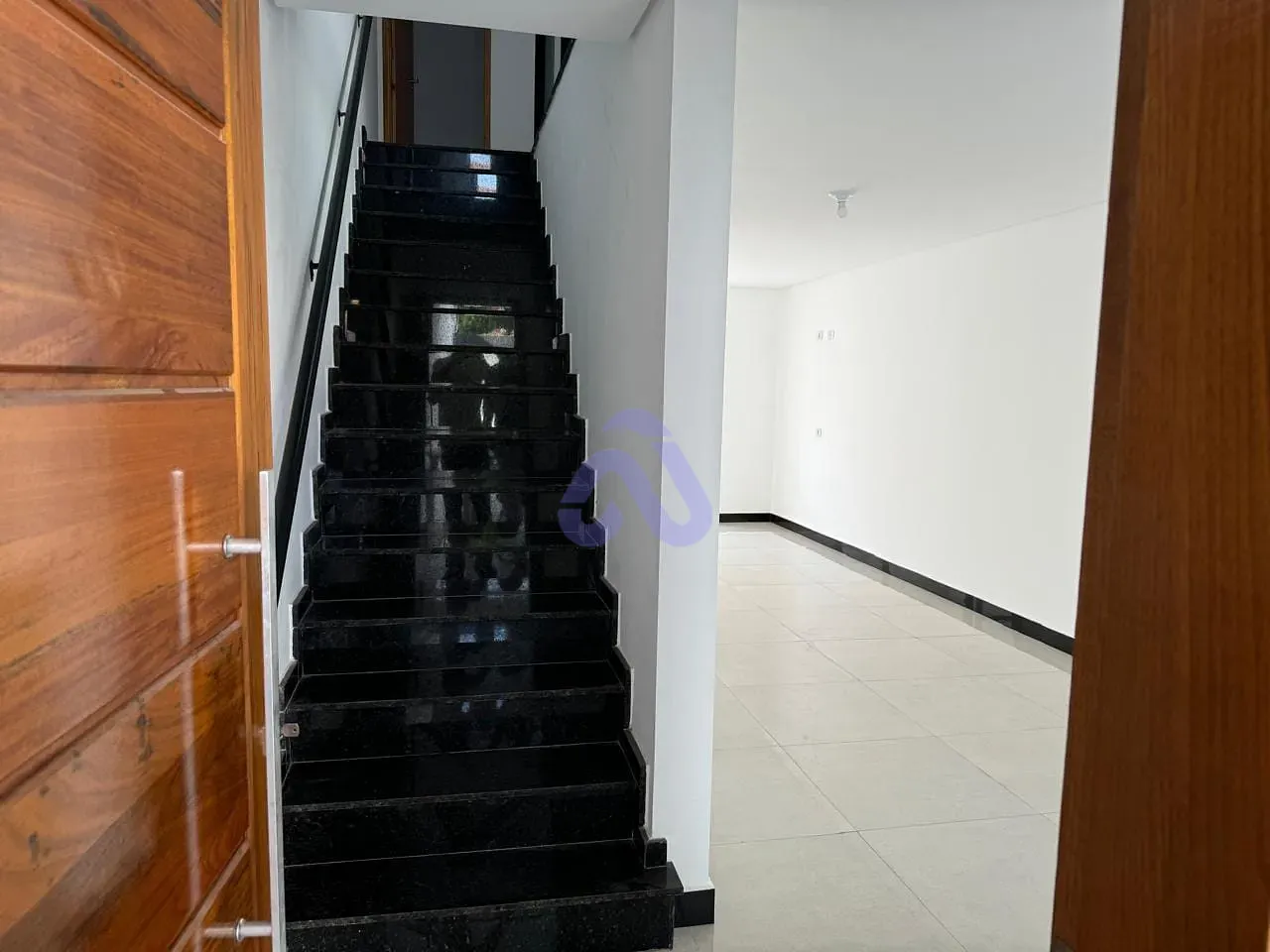 Casa, 3 quartos, 120 m² - Foto 8