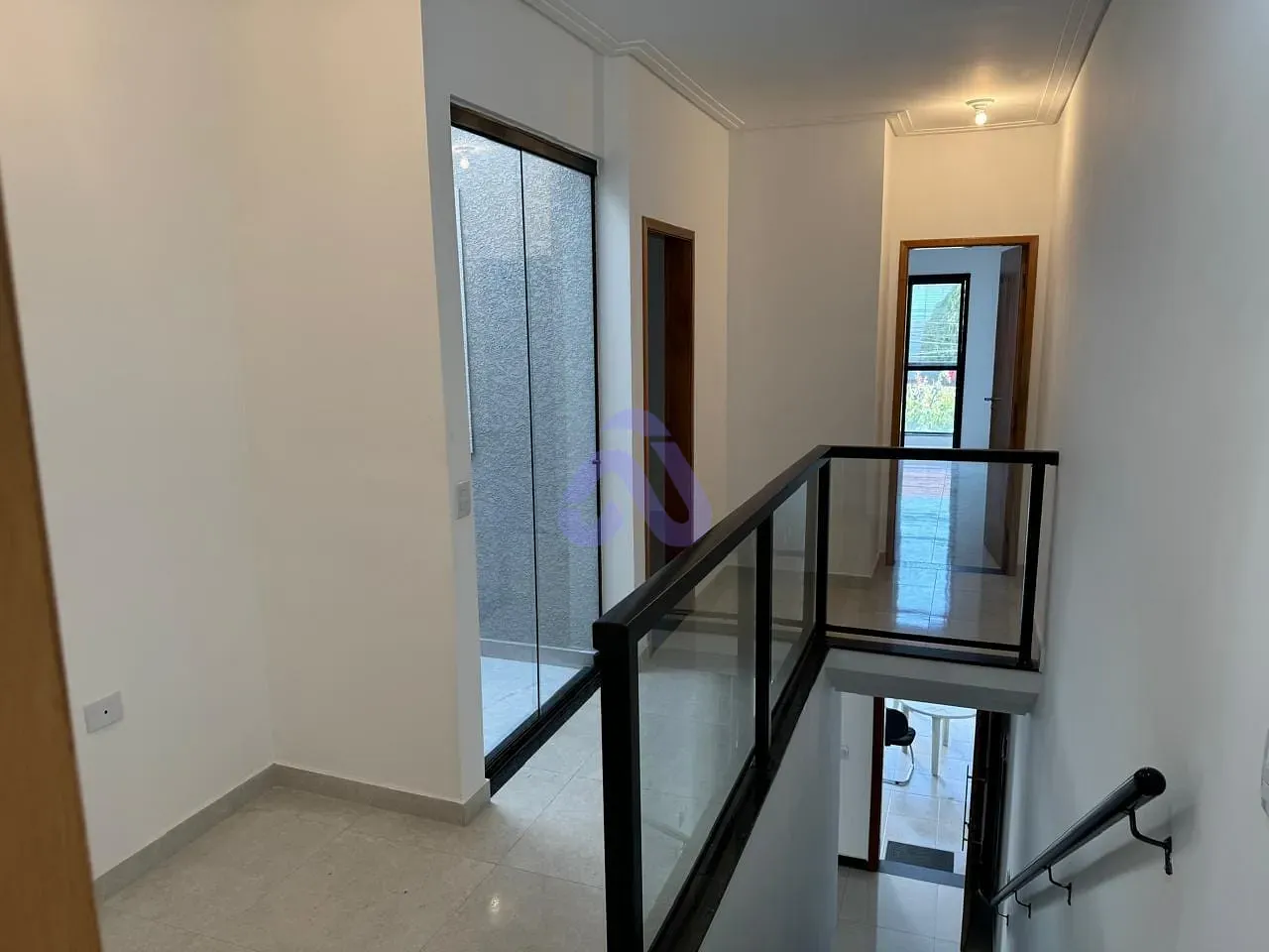 Casa, 3 quartos, 120 m² - Foto 10