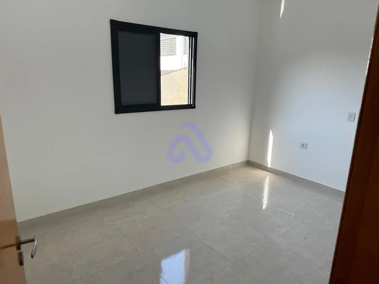 Casa, 3 quartos, 120 m² - Foto 18