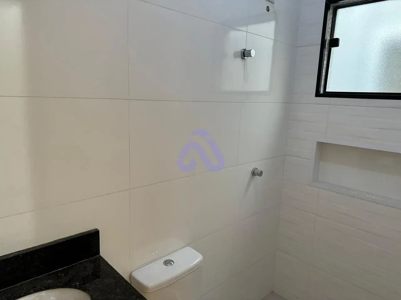 Casa, 3 quartos, 120 m² - Foto 20
