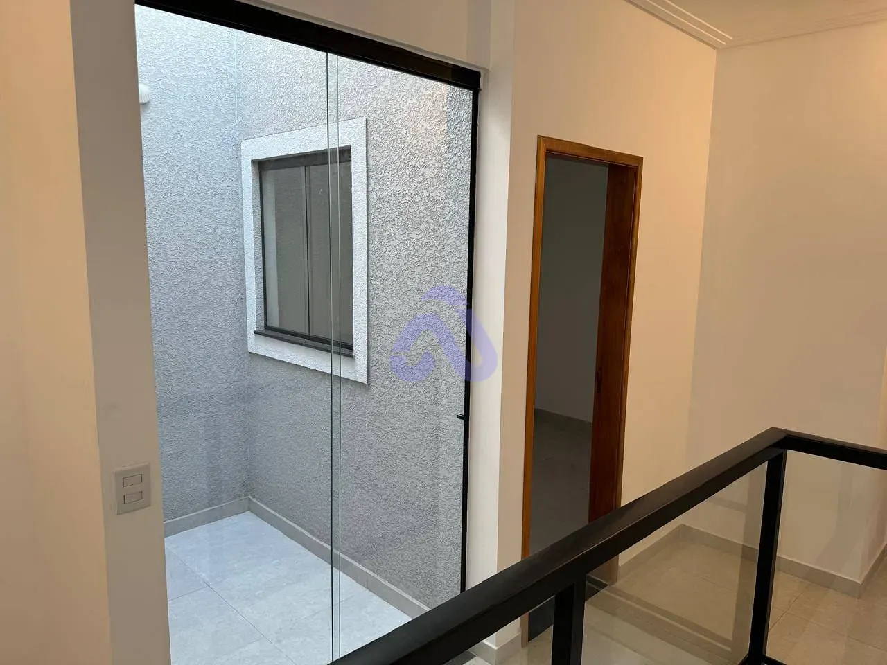 Casa, 3 quartos, 120 m² - Foto 21