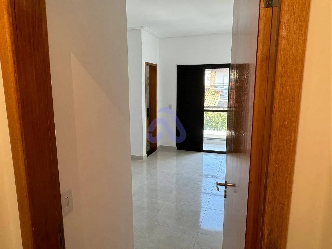 Casa, 3 quartos, 120 m² - Foto 12