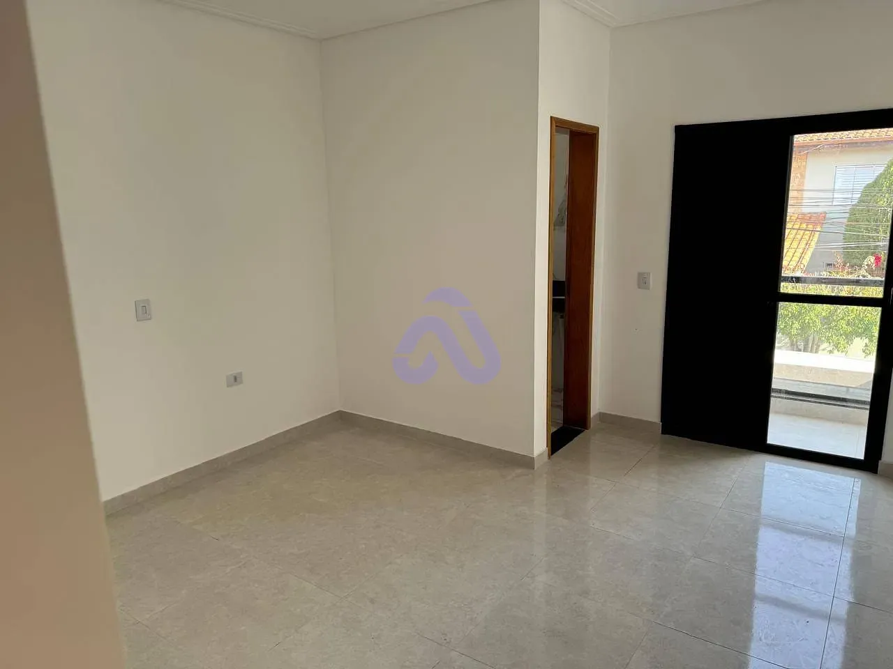 Casa, 3 quartos, 120 m² - Foto 16