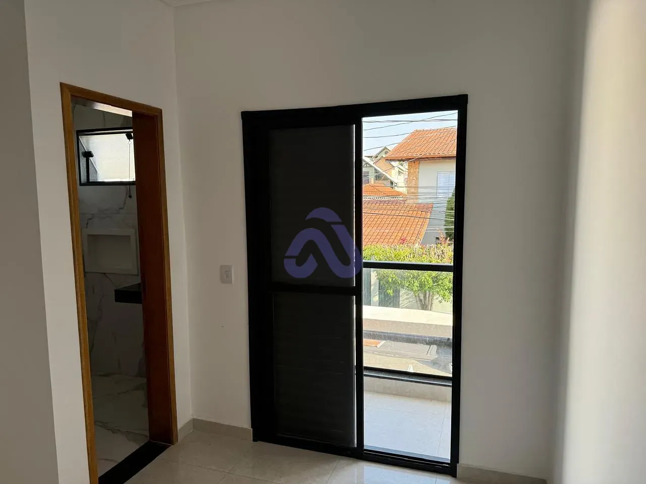 Casa, 3 quartos, 120 m² - Foto 13