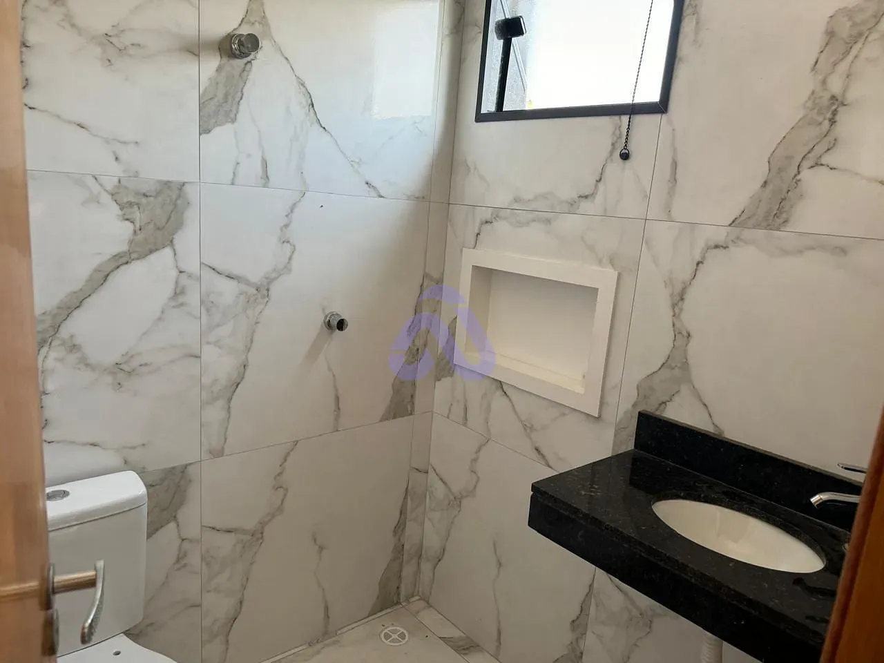 Casa, 3 quartos, 120 m² - Foto 15