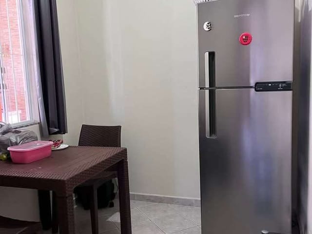 Casa 3 quartos e 2 banheiros, à venda, no bairro Casa Grande em Rio das Ostras