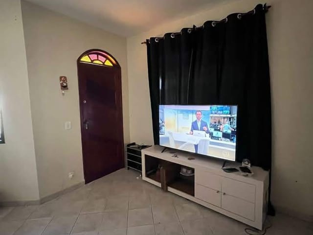 Casa 3 quartos e 2 banheiros, à venda, no bairro Casa Grande em Rio das Ostras