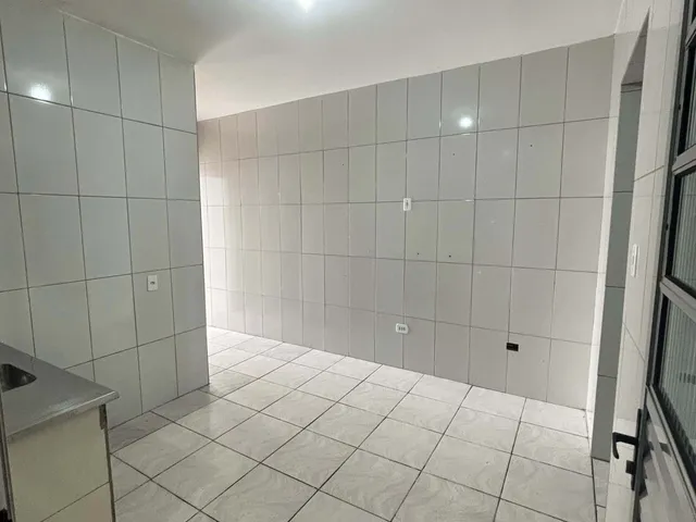 Foto do Casa - 🏡✨ CASA PARA ALUGAR – VILA NOGUEIRA / JARDIM ANA SOPHIA – DIADEMA ✨🏡 | ADAILAR IMÓVEIS