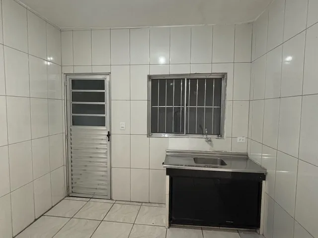 Foto do Casa - 🏡✨ CASA PARA ALUGAR – VILA NOGUEIRA / JARDIM ANA SOPHIA – DIADEMA ✨🏡 | ADAILAR IMÓVEIS