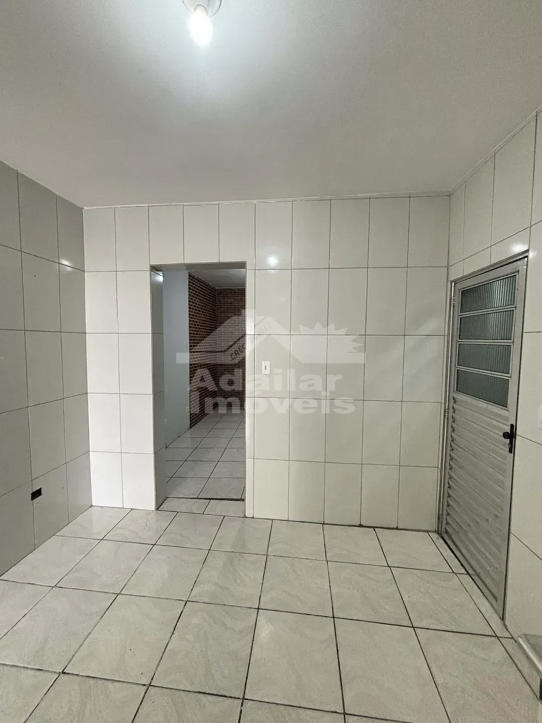 Casa, 1 quarto, 50 m² - Foto 4