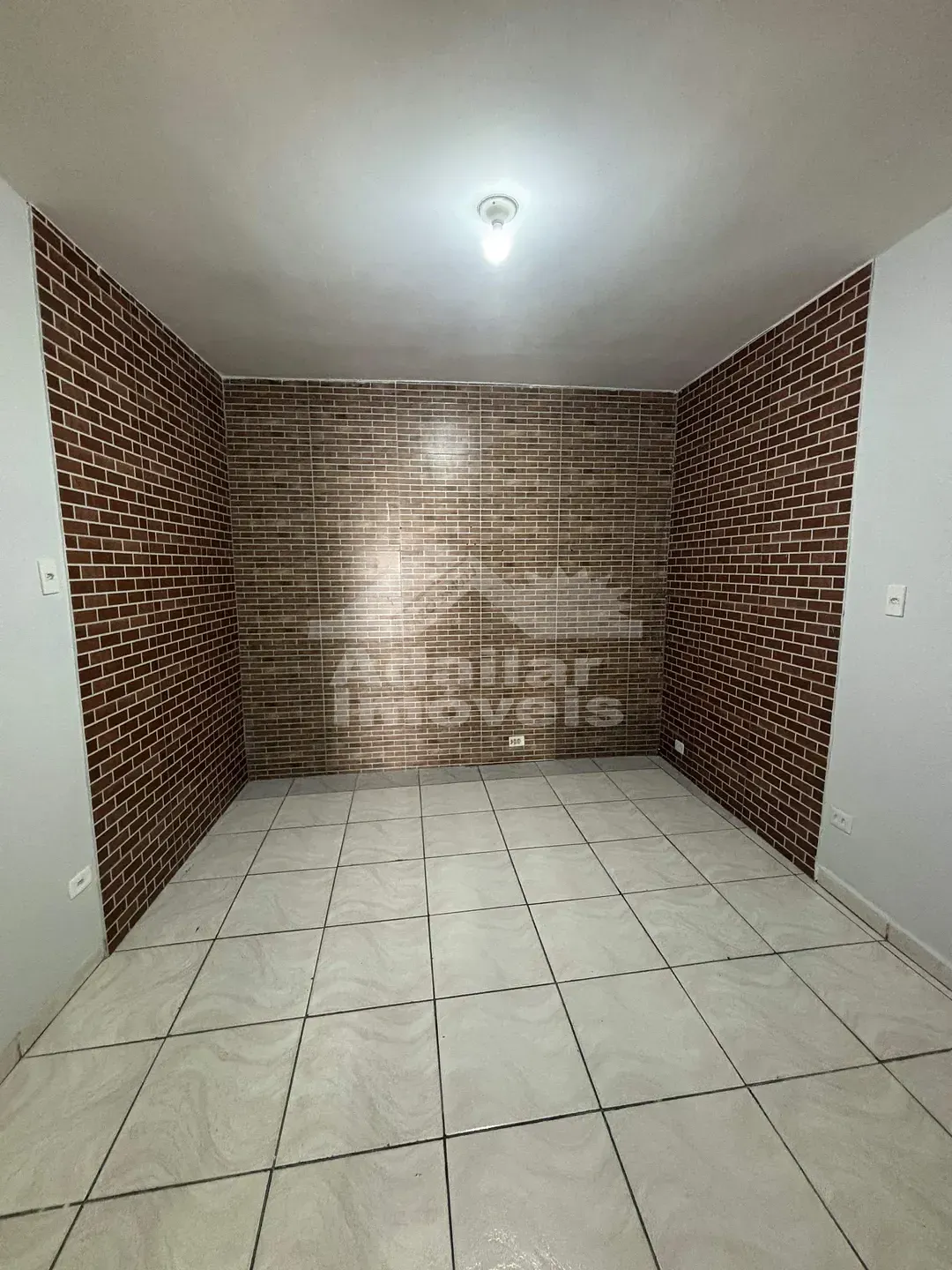 Casa, 1 quarto, 50 m² - Foto 5
