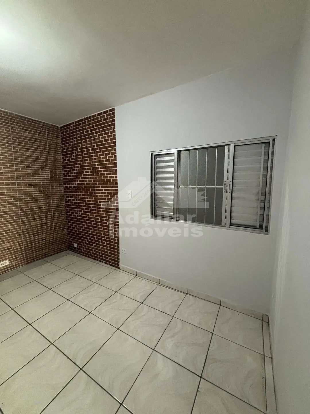 Casa, 1 quarto, 50 m² - Foto 6