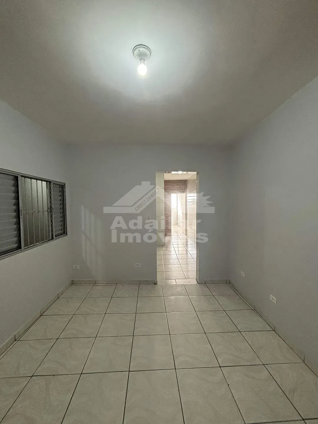 Casa, 1 quarto, 50 m² - Foto 7