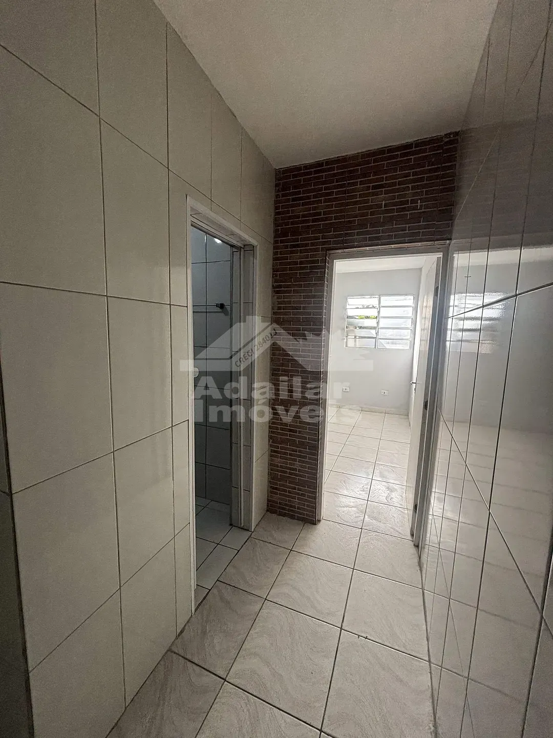 Casa, 1 quarto, 50 m² - Foto 8